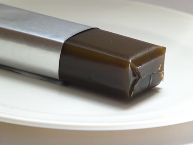 羊羹