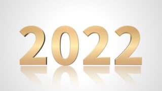 236598