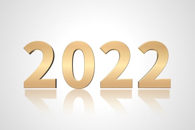 236598