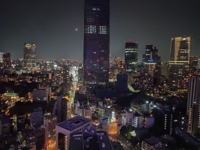 24048219_s