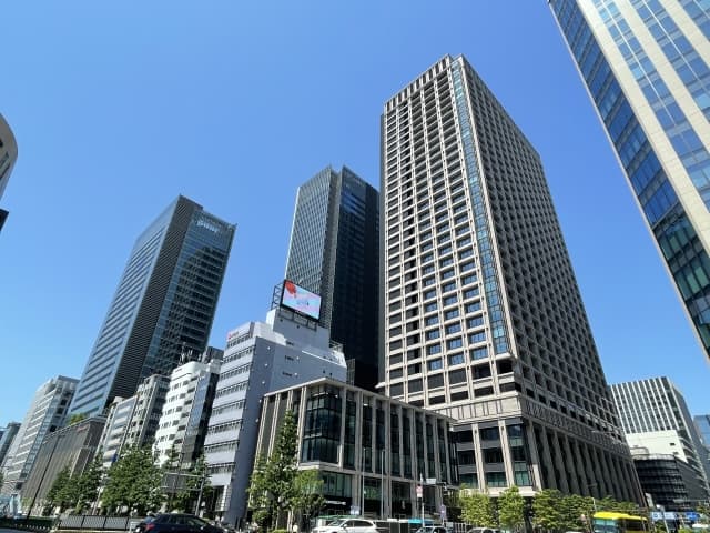 24164262_s