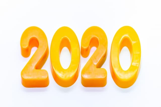 28469