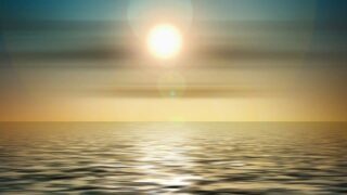 sunset-2754909_640