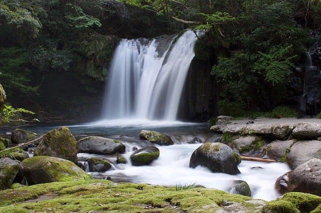 waterfall-4