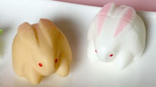 usagi