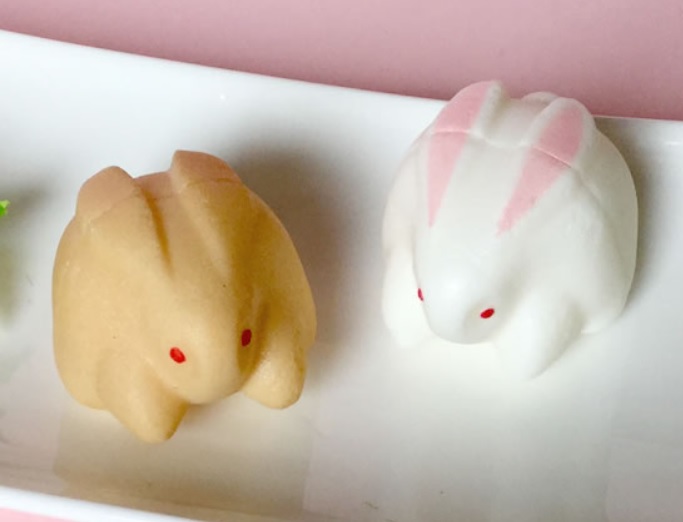 usagi