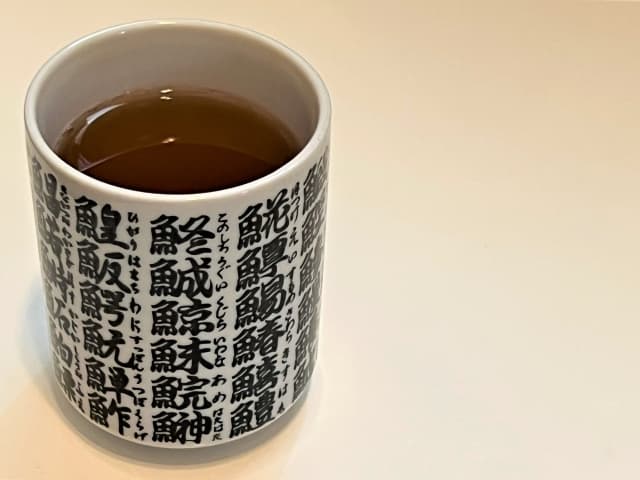 23814082_s