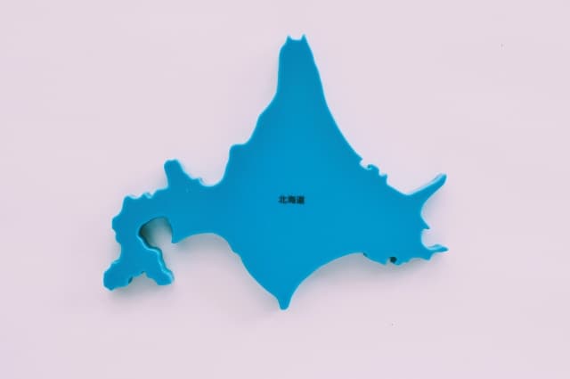 24482680_s