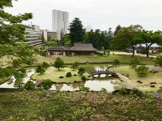 kanazawa