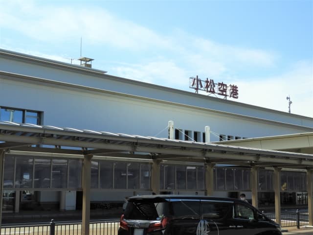 komatsu