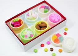 okashi_item2