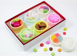 okashi_item2