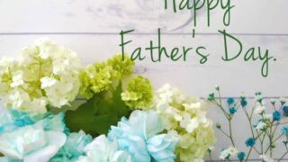 father's day