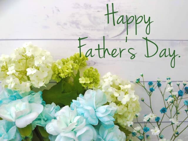 father's day