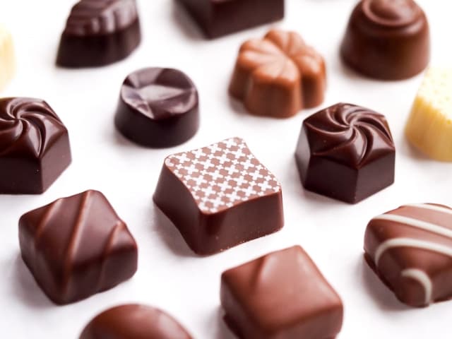 choco