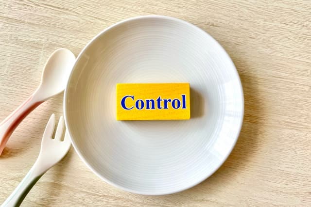 control
