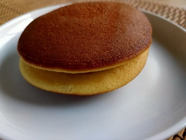 dorayaki-2