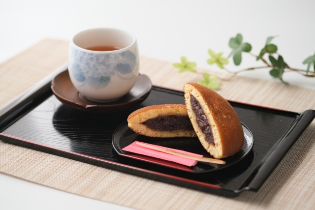 dorayaki-3