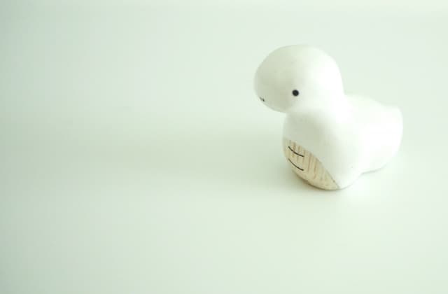 hebi-kaiungoods