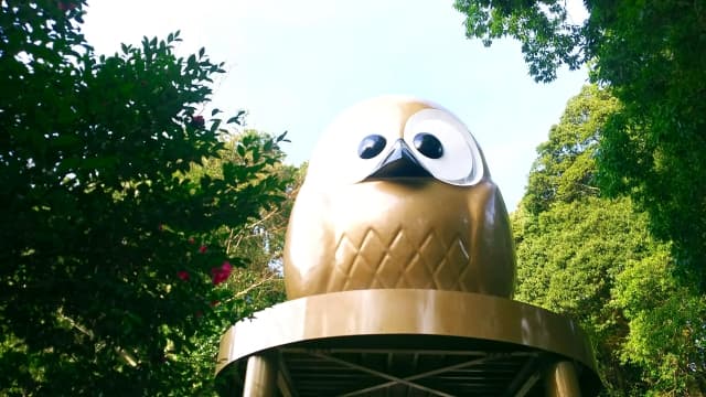 hukurou-goriyaku