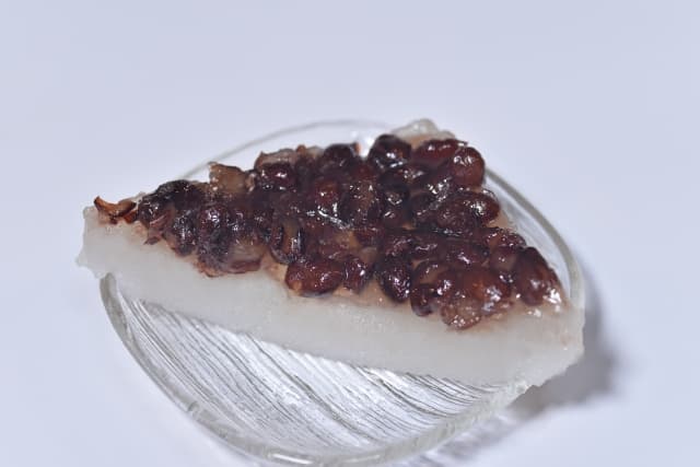 minaduki-itu