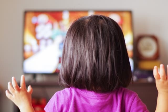 tv-kids