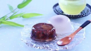 wagashi-enbun