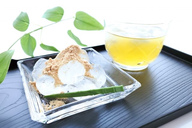 wagashi-tousitu