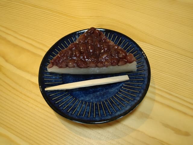 wagasi-minaduki (1)
