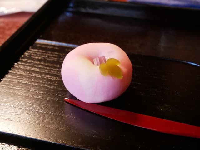 03s