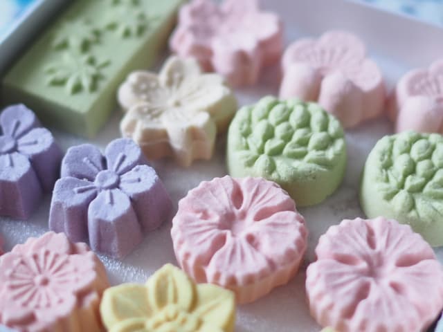 23964360s