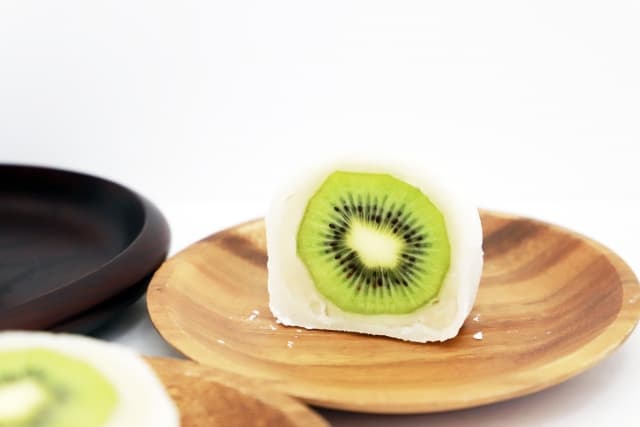 daifuku-shurui
