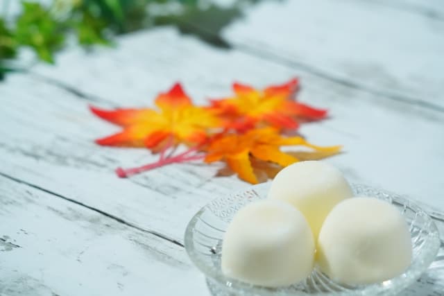 daifuku-zairyo