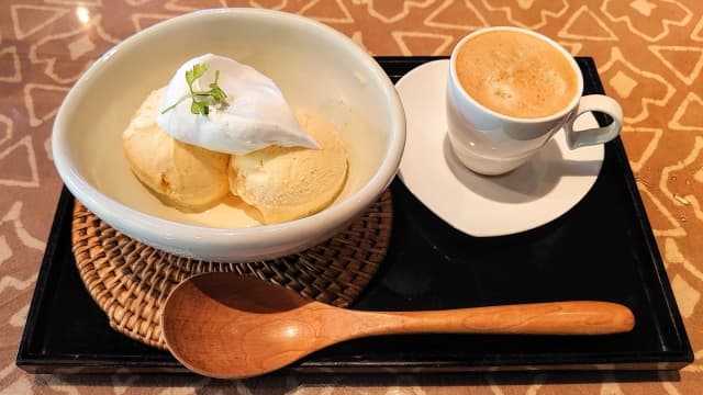 itaria-espresso
