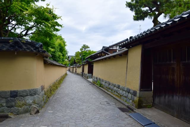 kanazawa-1
