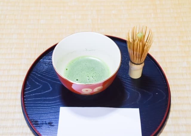 sadou-okashi-tabekata