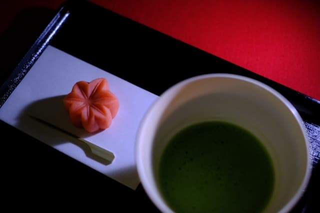 sadou-okasi-imi