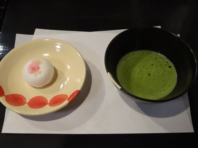 sadou-okasi-itu