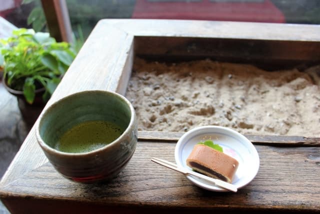 sadou-okasi