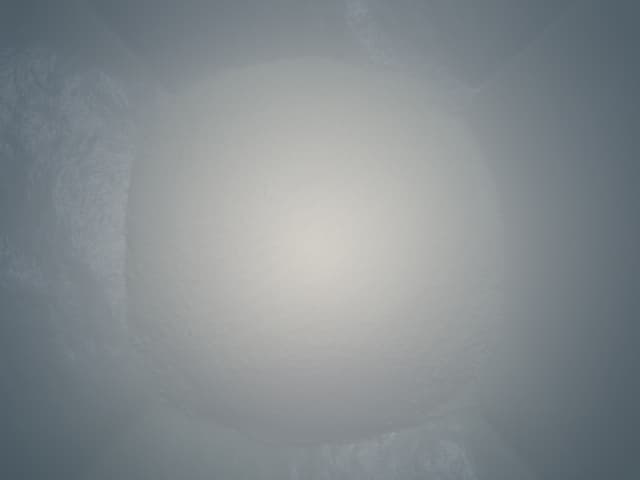 3119011