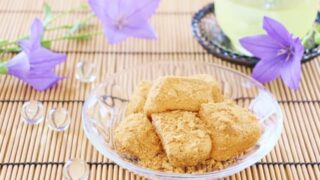 4438847_s