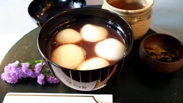 960