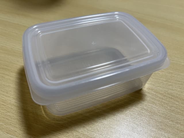 7153