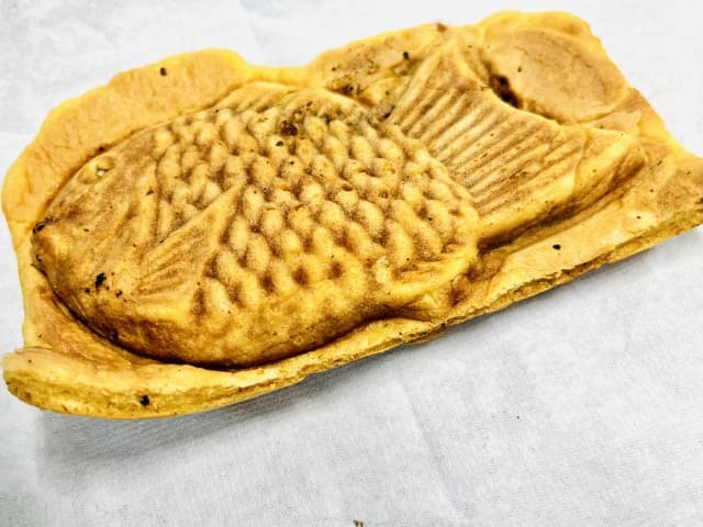 61300s