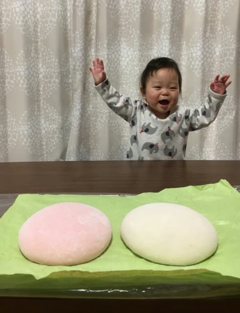 1522