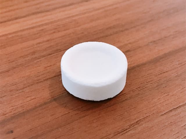 212