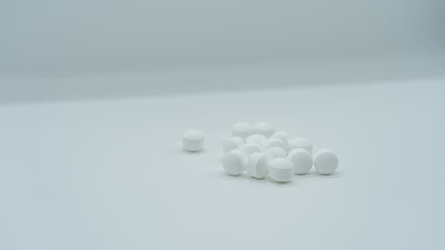 8807