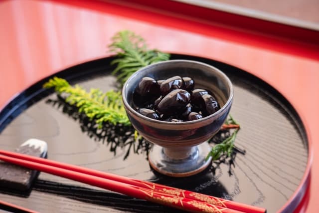 42257