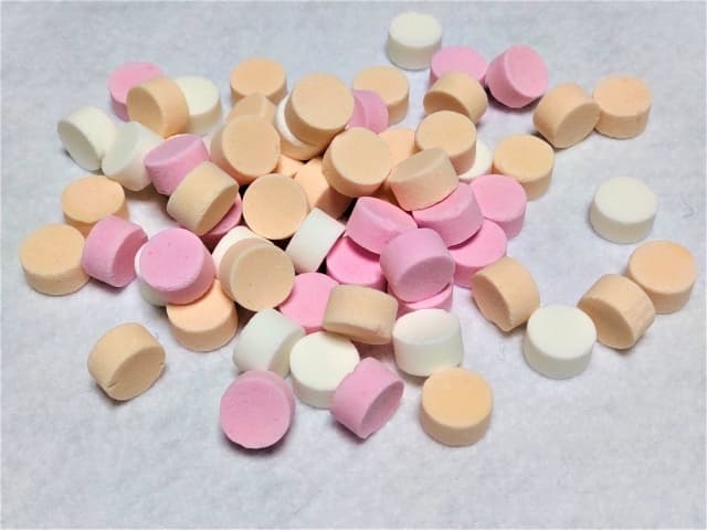 55