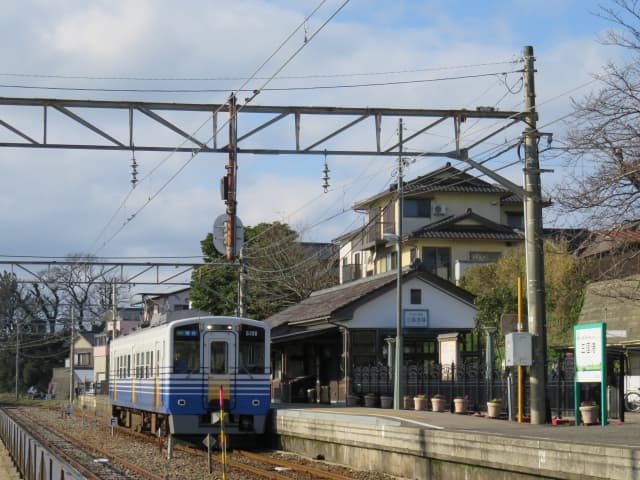 0210